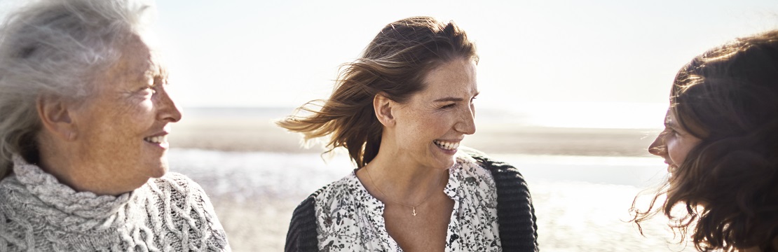 Why Choose Sustainable Investing?