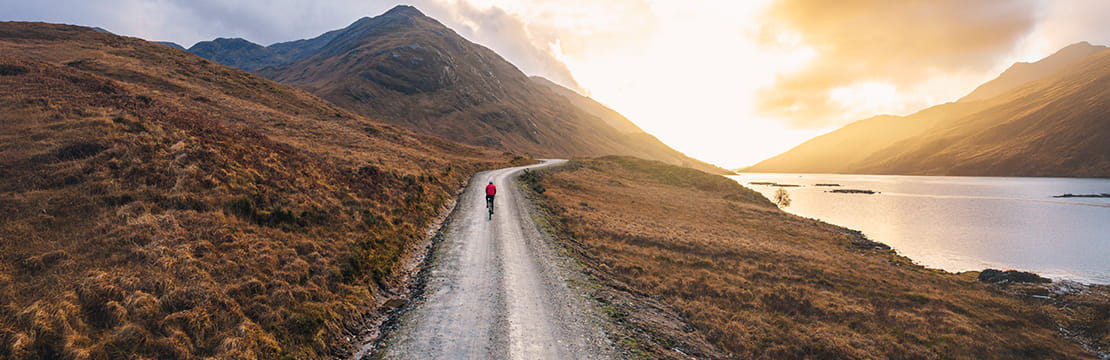 Mid-year financial check-in